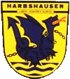 Wappen