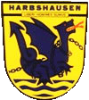 Harbshausen am Edersee